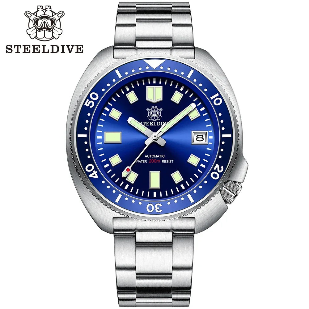 H7dab19121c0e457c91d3c8f671332df9u - Wear444