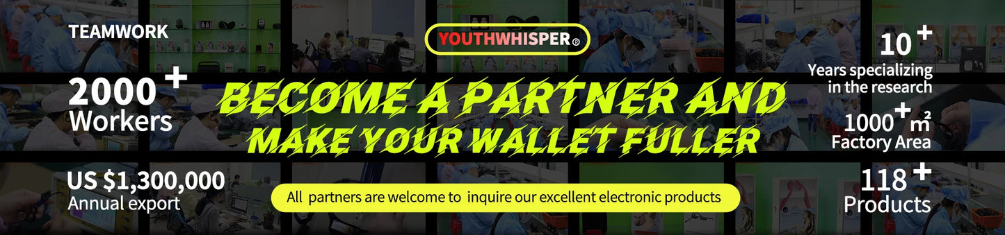 2025 Latest Take Care of Hearing IPX-5 V5.2 PC 8 Hour Wireless AI Earphones  Headphones Headset for Outdoor  Sports