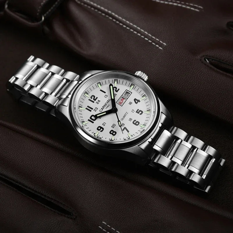 H815039ee090f4db3a44aaac8e407b3acw - Wear444