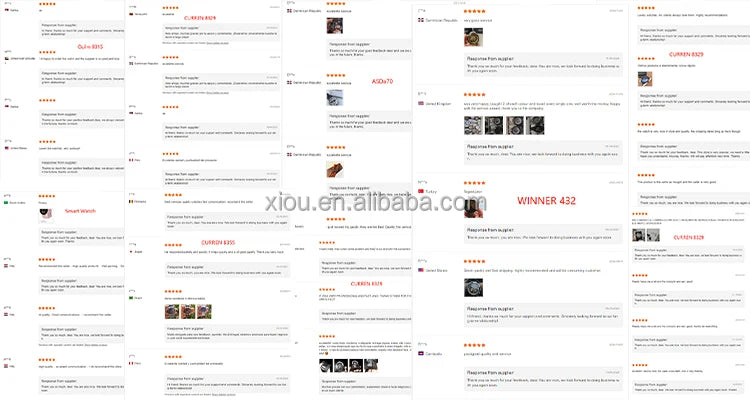 KINYUED J012 Montre De Luxe Homme Fashion Business Men Watch Leather Strap Sport Wristwatch Automatic Mechanical Watch for Male