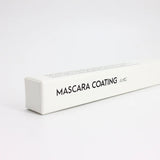 10ml Eyelash Care Coating Mascara Individual Eyelash Extensions Protective Sealant Eyes Beauty Makeup Supplies