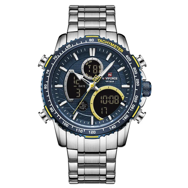H8340479bd07b409f87038de11809c2ca2 - Wear444