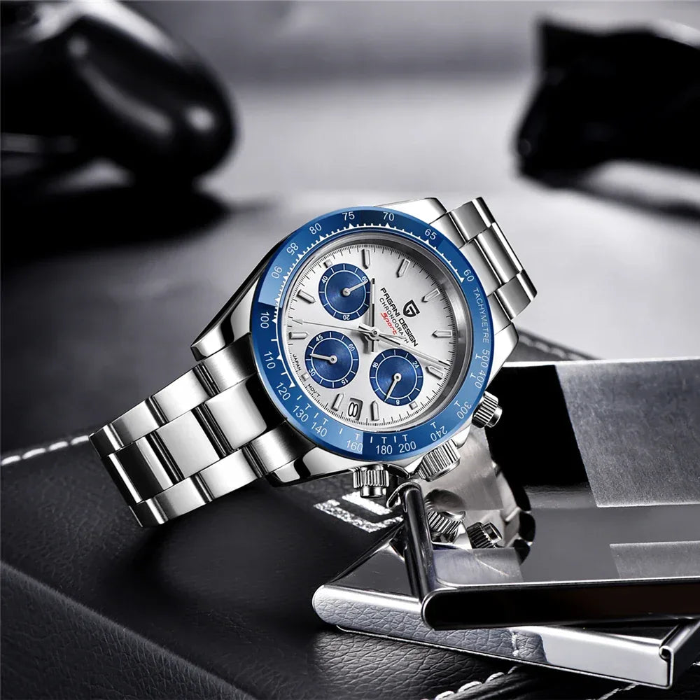 H83e2551972374e509ab87ae35ec02b73P - Wear444
