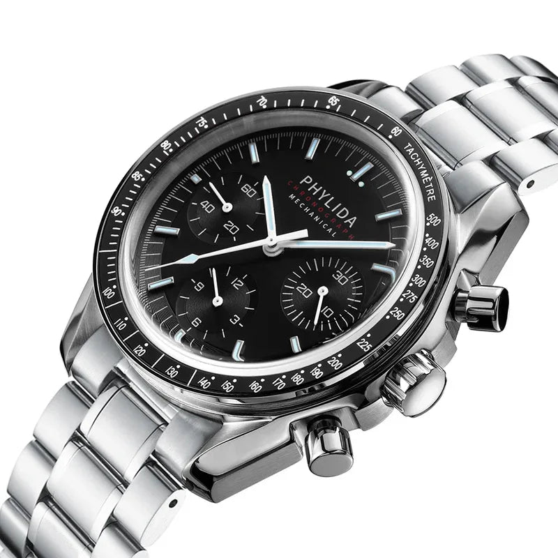H85279d97959a4cc9a2c5947faa17284bD - Wear444