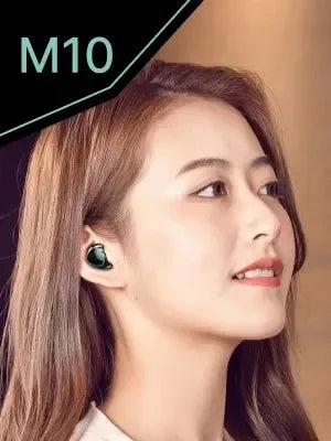 H89045bb56d8e45e59696eff1df291481G - Wear444