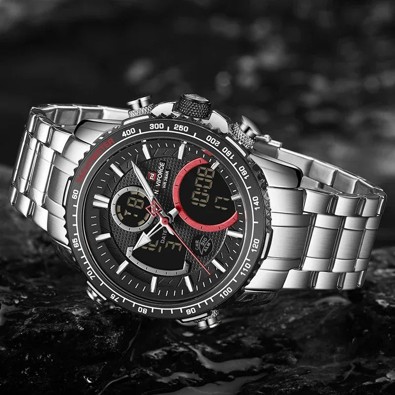 H899d9a9b1c074136af4d4502e7e37a6ep - Wear444