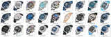 PAGANI DESIGN 1767 Fashion 2023 New Business Watches 200M Diver Automatic Mechanical Watch  Stainless Steel Sapphire Men Watch