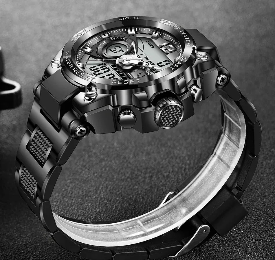 H8ccf3a480408435295d33d5011aa1c96C - Wear444