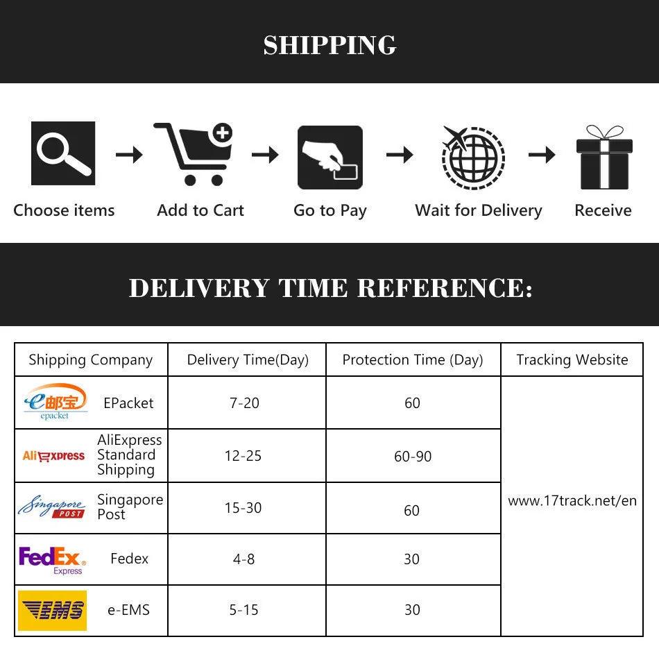 H8cdff524553e46818d36b5b23fe9345bs - Wear444