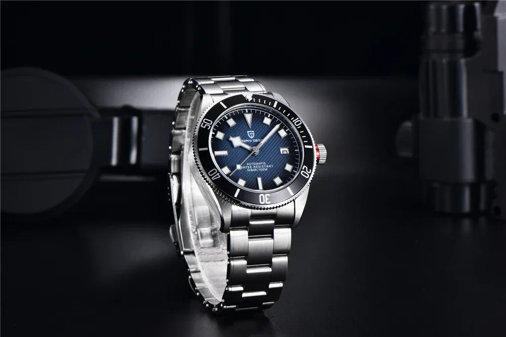 H8d03e910ca3d4c98a9fecf58e1ea3dc58 - Wear444