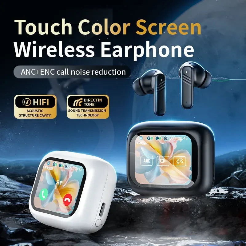 H900f3b3136fc4480962d49af9ae6e6acI - Wear444
