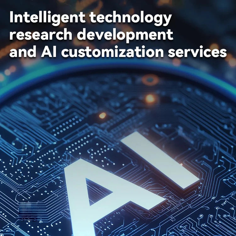 2025 Latest Take Care of Hearing IPX-5 V5.2 PC 8 Hour Wireless AI Earphones  Headphones Headset for Outdoor  Sports