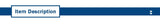 Electric Hair Regrowth Brush with Infrared Light Machine Acupoint Scalp Massage Anti-Hair Loss Exercise Hair Scrubber Combs