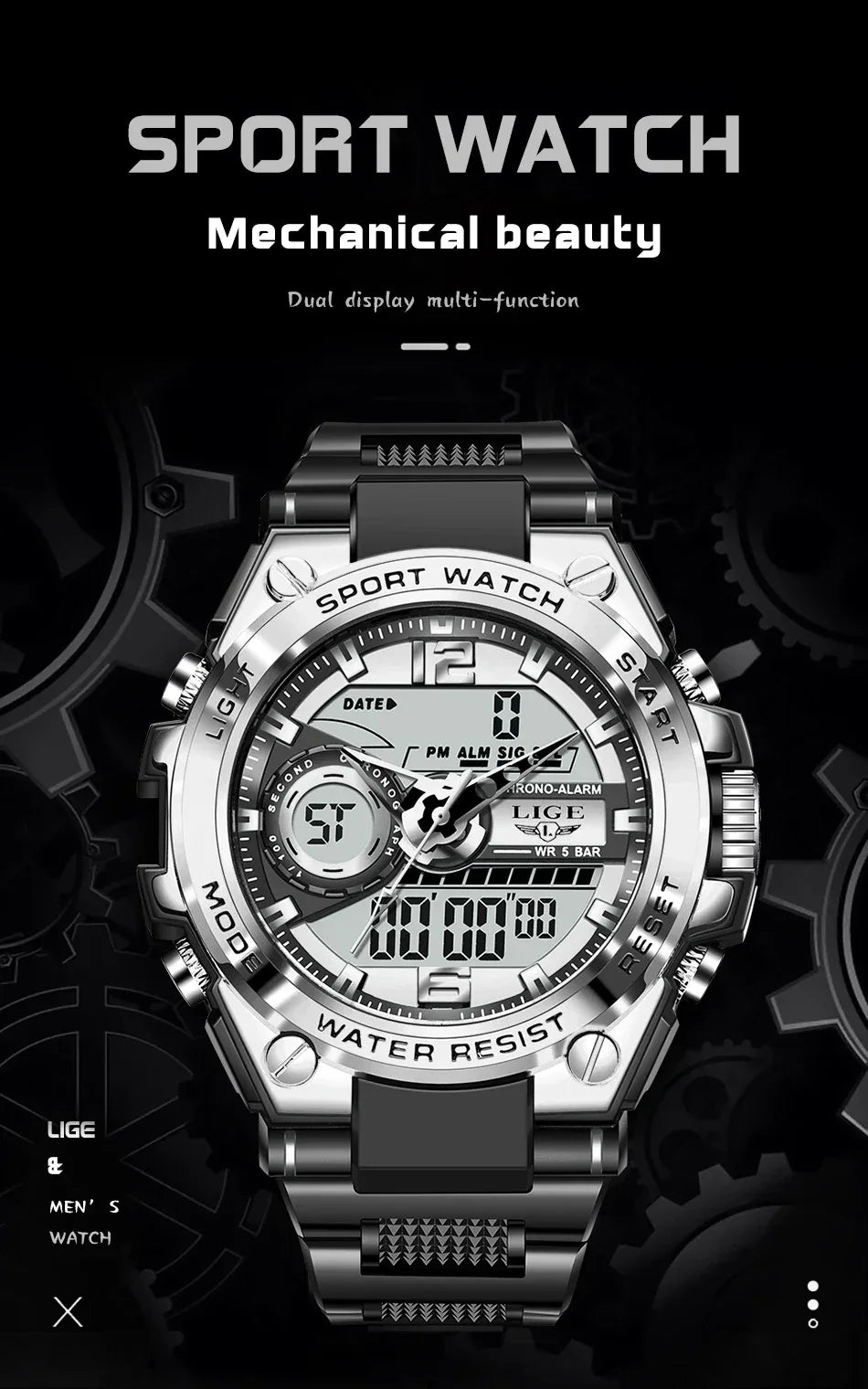H92482db64a4a479a83ed33a744b0a5c2b - Wear444