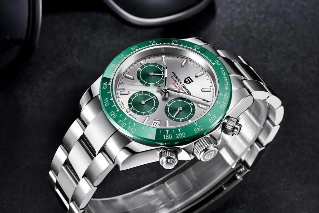 H9374841e16834298b16d4c5a08778750E - Wear444