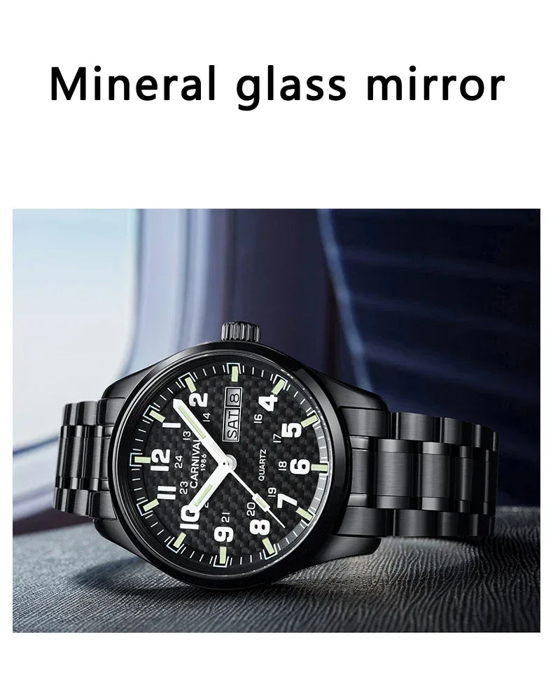 H93941f6ec938413f839024f44376a935P - Wear444