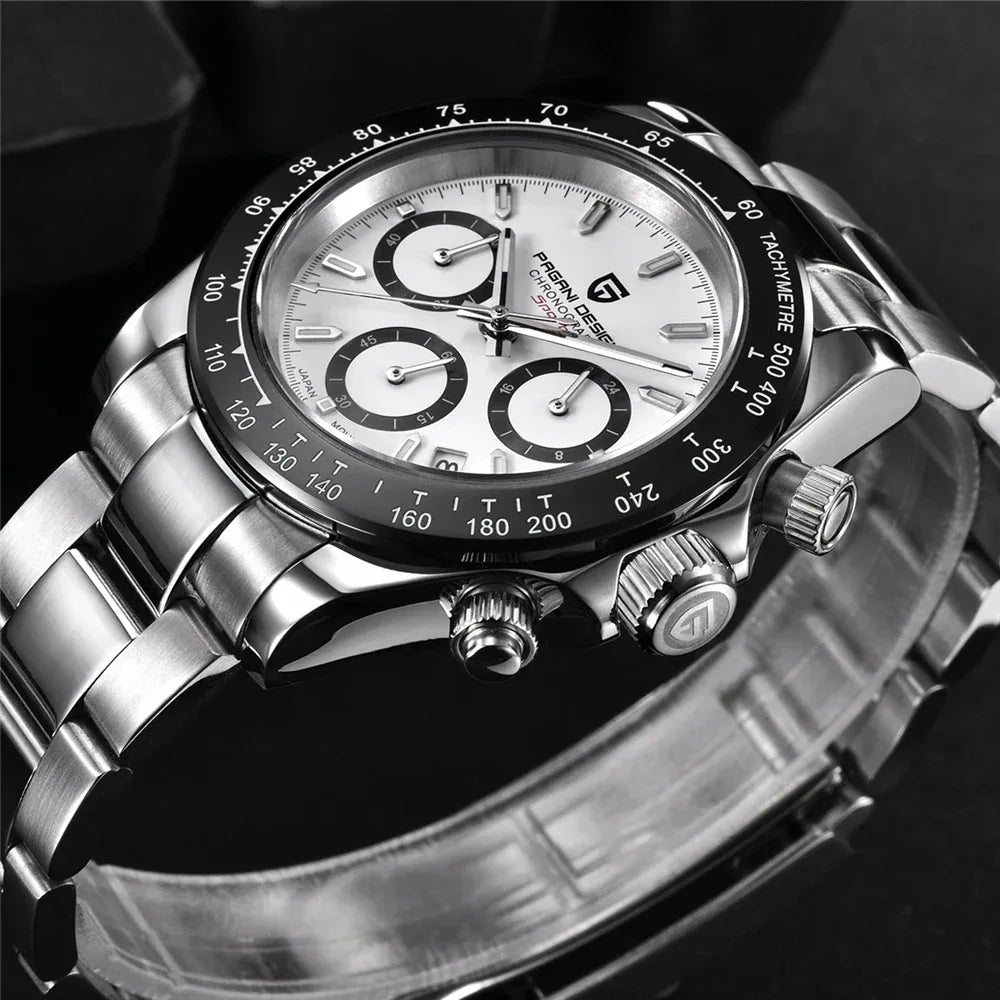 H94f96aab914c494c9932aad22a8fdd3e1 - Wear444