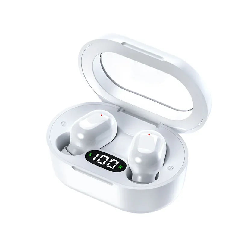 H950fc165f051430d861c71044529e4aeS - Wear444