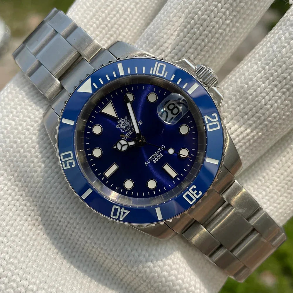 H9634bd26733548cf90d4d66f0eeebf2cf - Wear444