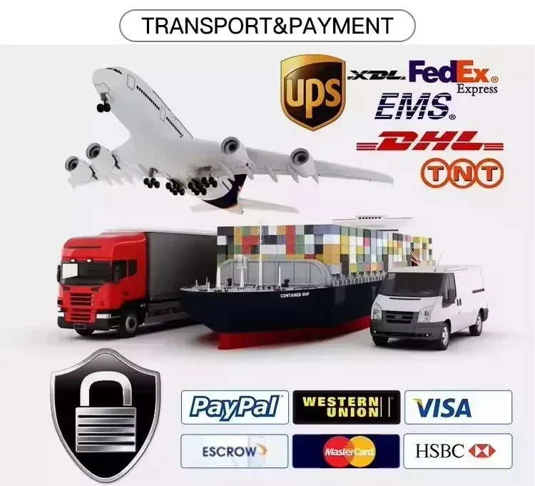 H96f93ea519ad4975a55142d4a869dbefX - Wear444