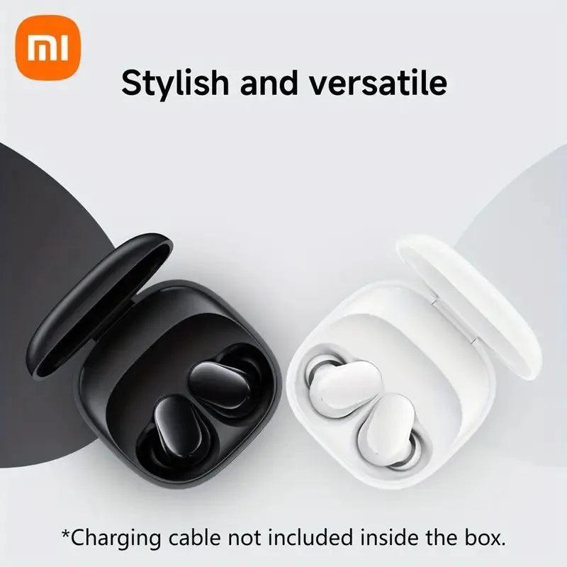 H983524d5b96342eda0847a64b8300e44G - Wear444