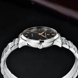 PAGANI DESIGN PD-1759 Automatic Mechanical Men Wristwatch Waterproof Brand Luxury Original Business Classic NH35 Men Watch 2023