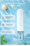 AUQUEST Moisturizing Face Cream Smoothing Facial Cream Beauty Health Korean Cosmetics Skin Care