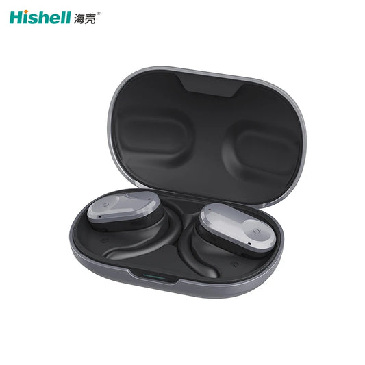 Best Selling Wireless Earbuds Earphones Headphones Gaming Headset In-ear Long Time Earphone