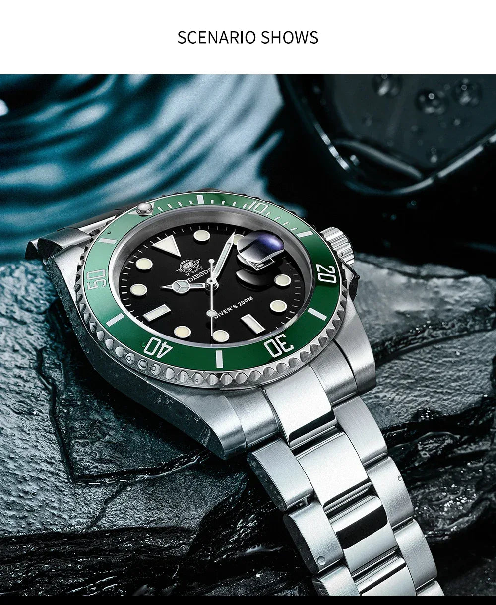 H9a8f86358cc44d60bc5cf168575e72e66 - Wear444
