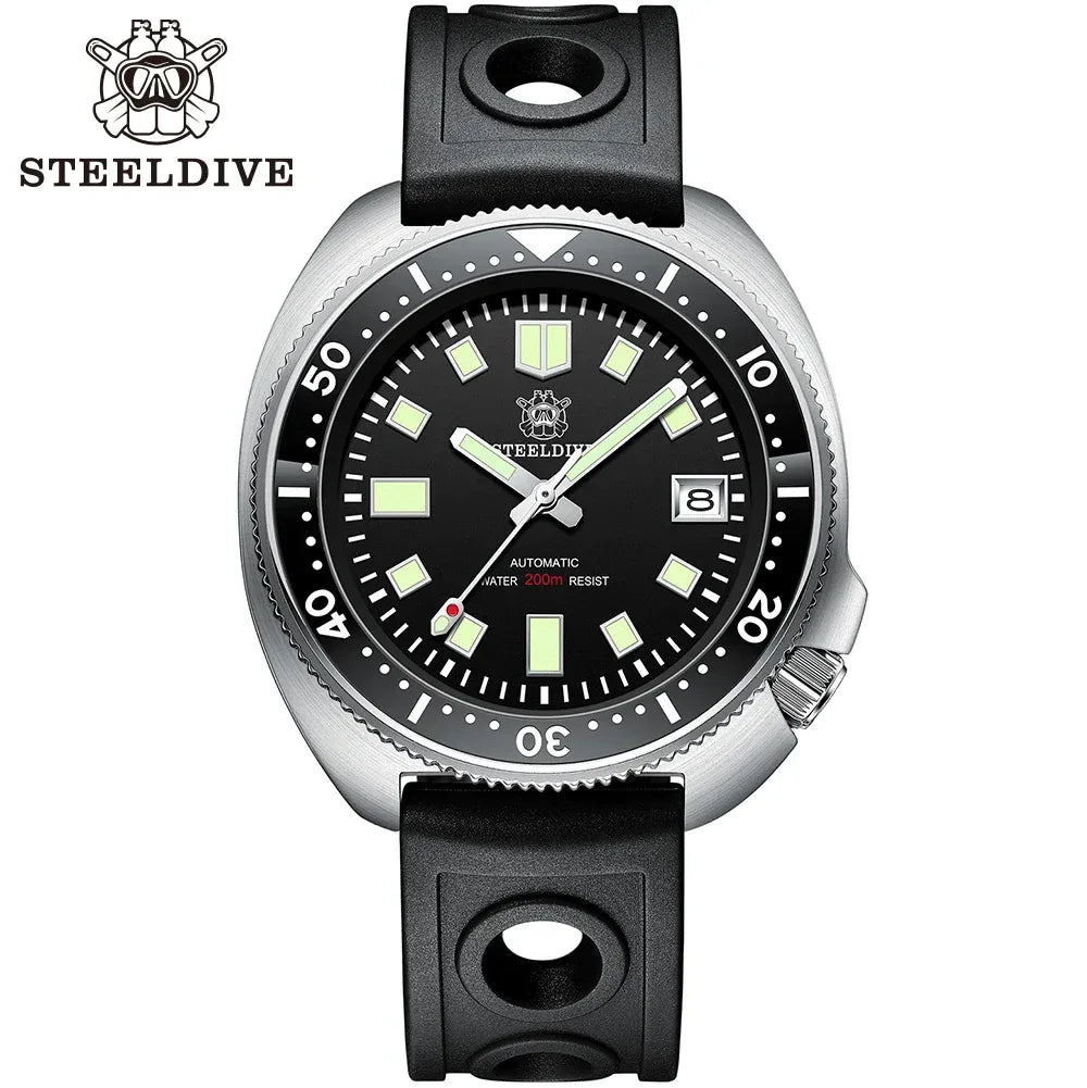 H9b3ac317ec7a4d8a90c7415ac5449df0O - Wear444