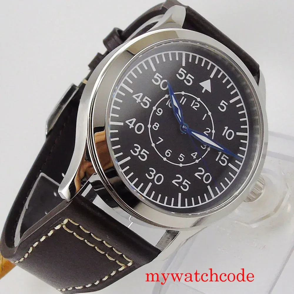 H9bb4bc756e424c3fb83840ce3c91900dg - Wear444