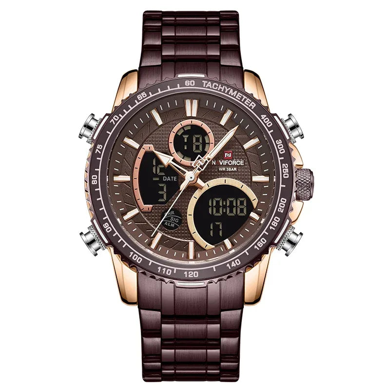 H9d4388c04c77474a9568a0cfe4ef92bay - Wear444