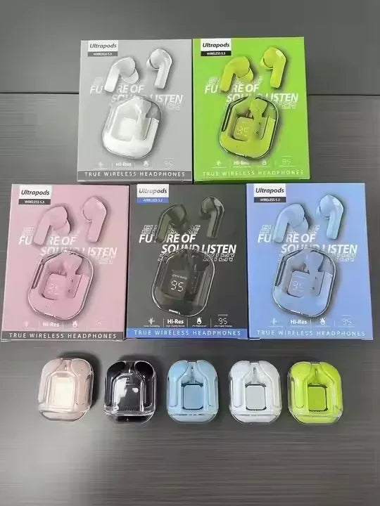 H9ddd8c34f53a4a948e24451eda0fe978j - Wear444