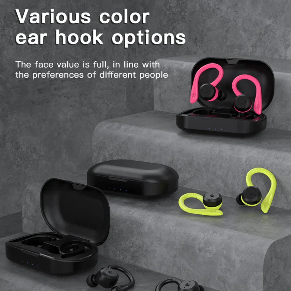 H9f15cbce6fbb4ee7b48837e8976d41d1E - Wear444