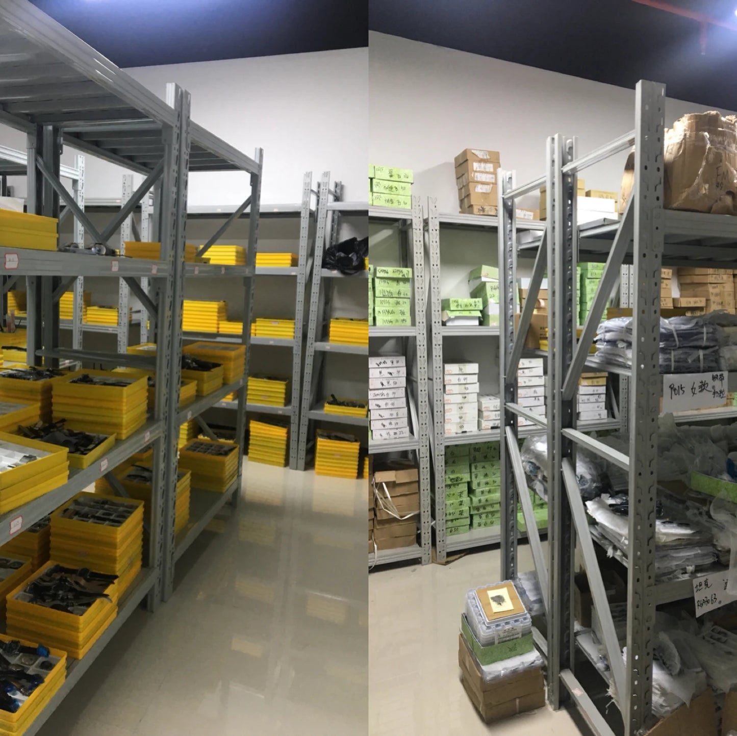 OBLVLO Original Clover Automatic Mechanical Men Watch Super Luminous Sapphire Glass Waterproof 50M Men Watches