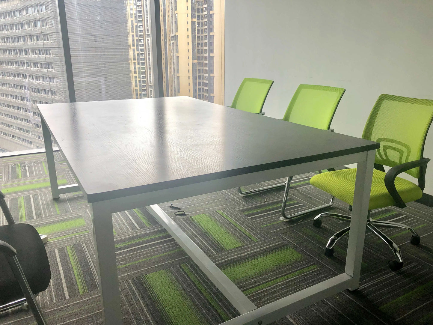 OBLVLO Original Clover Automatic Mechanical Men Watch Super Luminous Sapphire Glass Waterproof 50M Men Watches