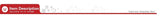 Electric Hair Hat Electric Hair Hat Hair Thermal Treatment Hair Dyeing Salon Hair Hat Electric Salon Hair Hat Thermal Hair Hat