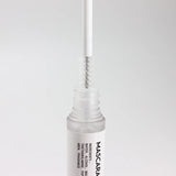 10ml Eyelash Care Coating Mascara Individual Eyelash Extensions Protective Sealant Eyes Beauty Makeup Supplies