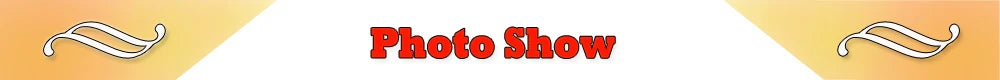 A010 Instant Dreadlocks Hair Making Machine Easy DIY Semi-Automatic Dreadlock Machine Forlong Human Hair EU Plug
