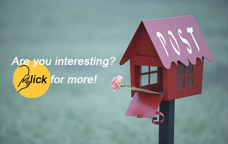 1more Triple Driver 3.5mm Wired 2024 Sport Earphones Headphones Earphone in Ear Monitor for Support G36 Smartwatch 2 1