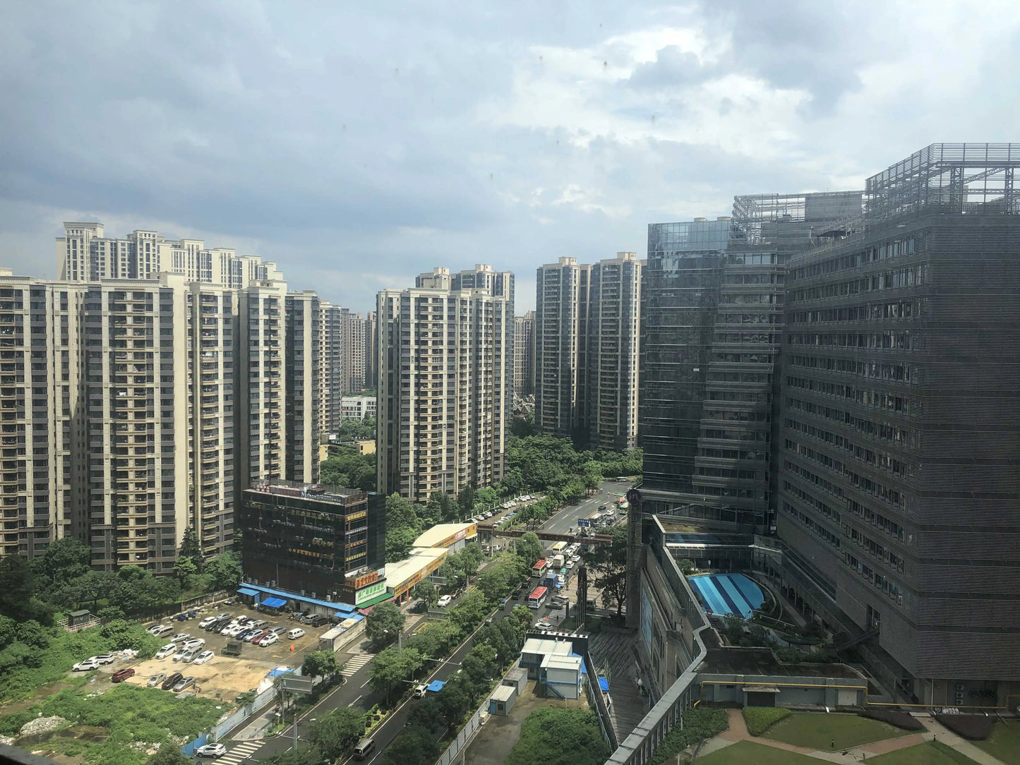 OBLVLO Original Clover Automatic Mechanical Men Watch Super Luminous Sapphire Glass Waterproof 50M Men Watches