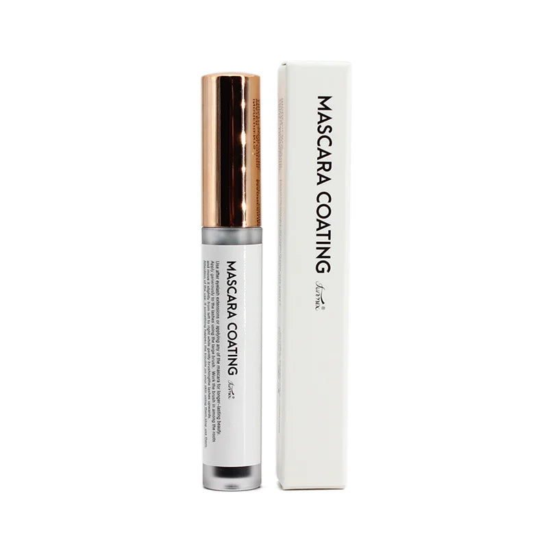 10ml Eyelash Care Coating Mascara Individual Eyelash Extensions Protective Sealant Eyes Beauty Makeup Supplies