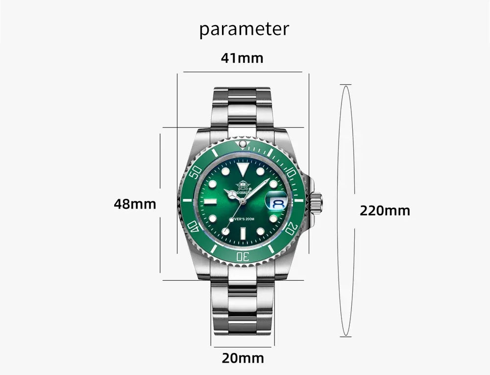 Ha01609592dad402aa0315b8f8c88cc17h_ea7a73da-c85f-4d9c-b8f1-94e298f44acf - Wear444