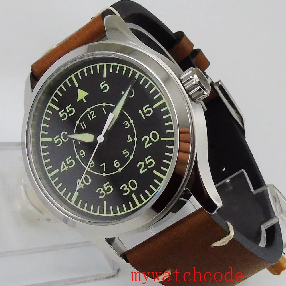 Ha03e3d21f0844133b507f39fdf523b1aE - Wear444