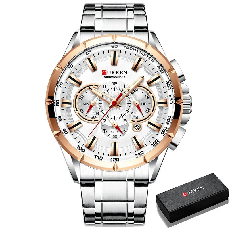 Ha107c212eebe4d40b94a0b2713da037fw - Wear444