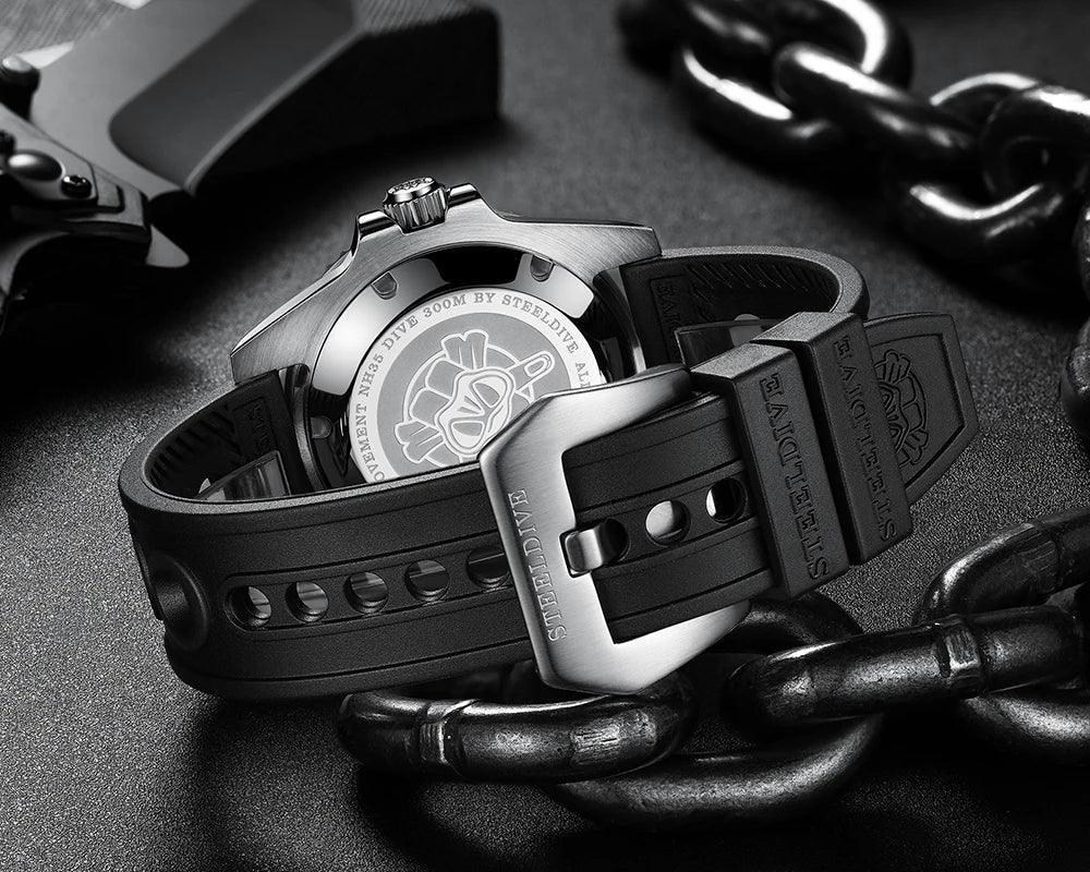 Ha1760f26f119499a9c3ff75ac3b72228M - Wear444