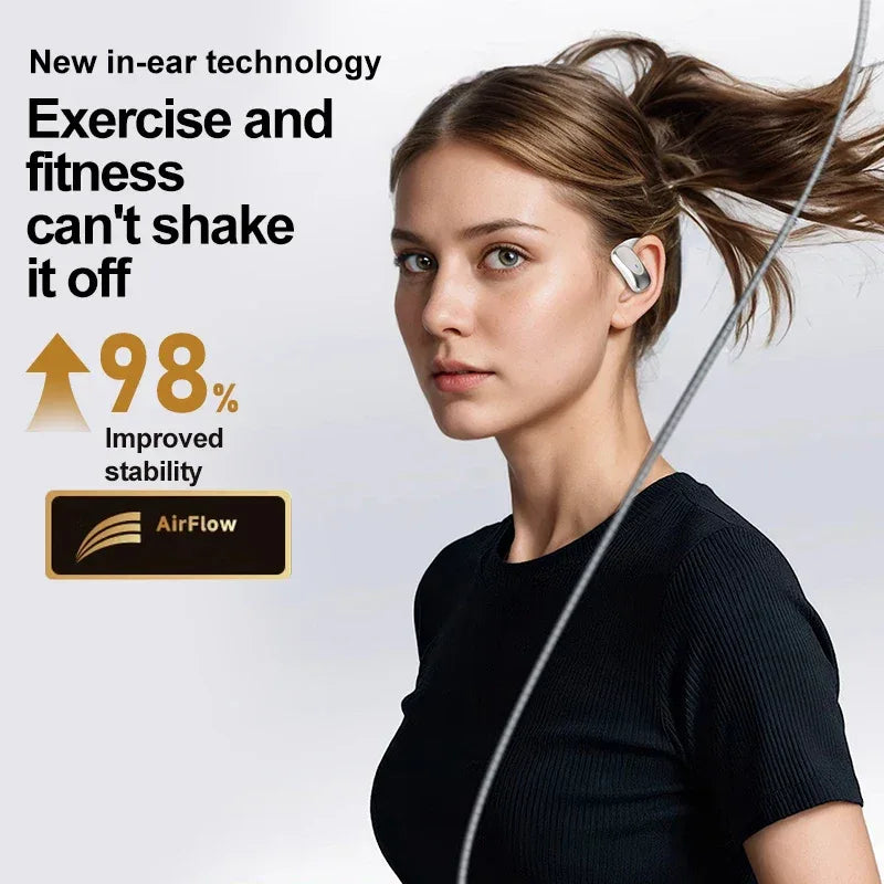 Ha1e720f11078470d95479939616c605aB - Wear444