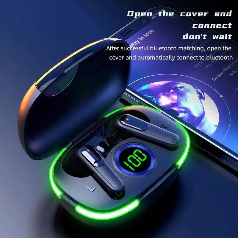 Ha1f624ecc7d046108750dc83e3e83946W - Wear444