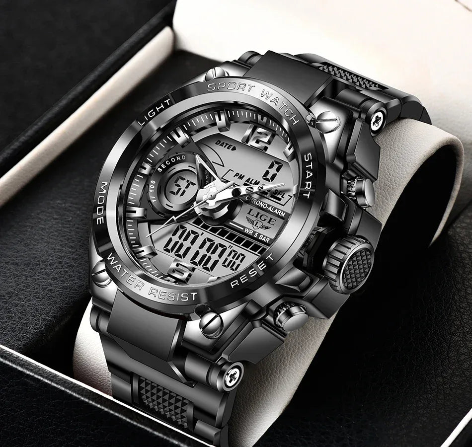 Ha2a8a235ebc440728dfeedaefc94dc70R - Wear444