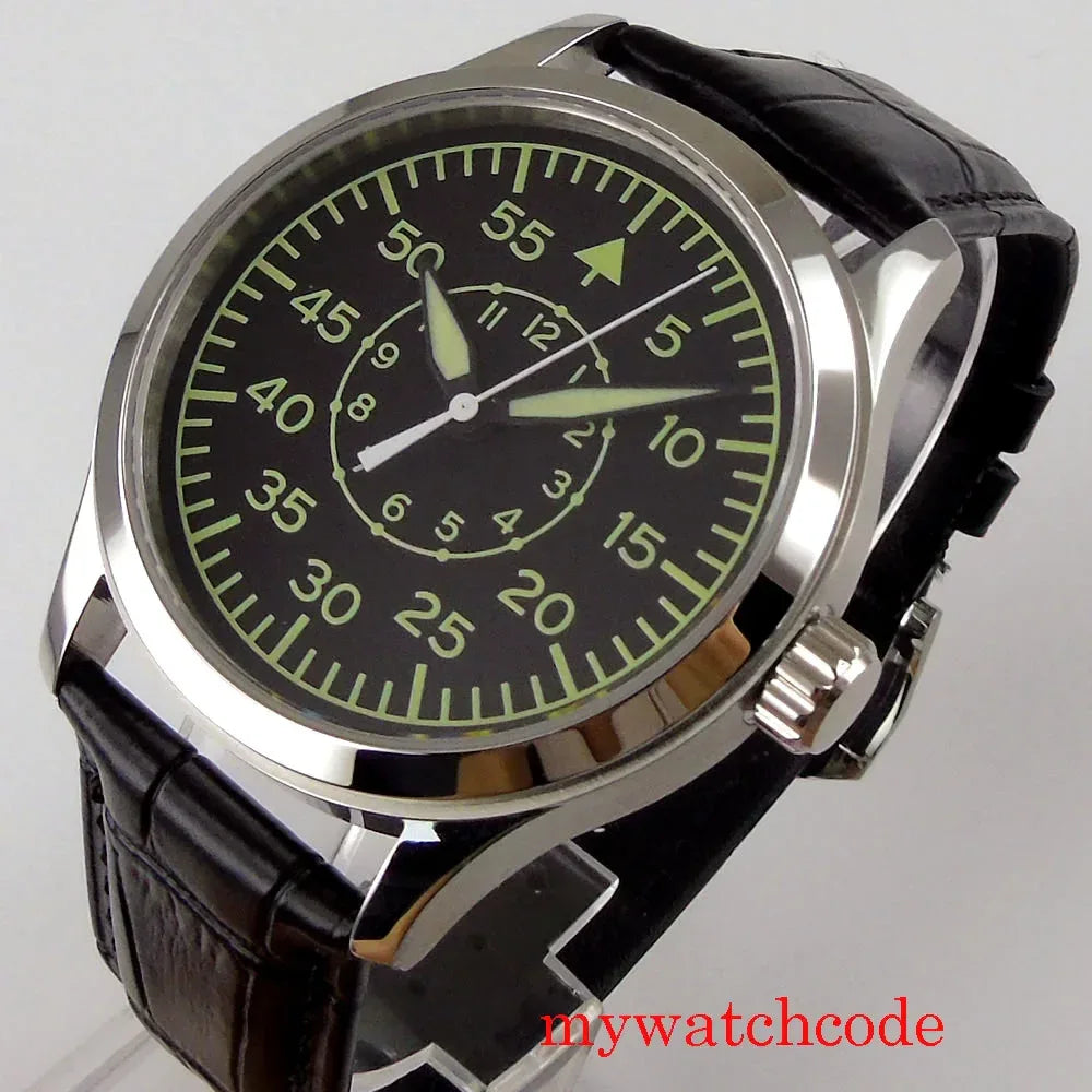 Ha5905fc821fb42a89c74e188236bfca9l - Wear444